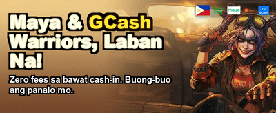 Win Big with OKBET Today! banner