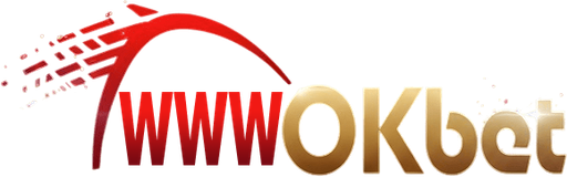 phwwwokbet.ph Logo